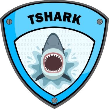 TSHARK